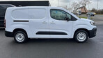 Opel Combo Van Cargo L2H1 1.5 100KM Furgon