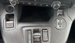 Peugeot Partner Van XL L2H1 EAT8 1.5 130KM Furgon