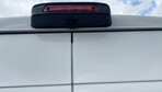 Peugeot Boxer Heavy L4H2 AT8 2.2 180KM Furgon