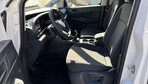 Volkswagen Caddy osobowy 2.0 TDI L1H1 2.0 102KM Kombi