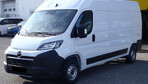 Opel Movano Heavy L3H2 2.2 140KM Furgon
