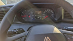Renault Master L3 Kontener 8EP + Winda 2.0 170KM Kontener