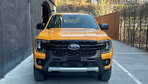 Ford Ranger Wildtrak 4x4 A10 2.0 205KM Pick-Up