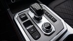 Jac T9 8AT 4x4 2.0 163KM Pick-Up