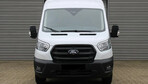 Ford Transit 350 L3H2 Trend 2.0 130KM Furgon