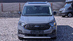 Ford Tourneo Connect Grand L2H1 Active A7 2.0 122KM Kombi
