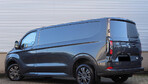 Ford Transit Custom 300 L2H1 Limited A8 2.0 170KM Furgon