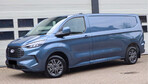 Ford Transit Custom 320 L2H1 Limited 2.0 150KM Furgon
