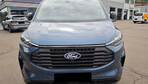 Ford Transit Custom Kombi M1 320 L2H1 Trend A8 2.0 136KM Kombi