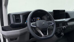 Volkswagen Crafter L5H3 2.0 140KM Furgon
