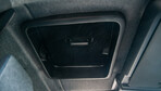 Renault Master L3 Zabudowa 10EP 2.0 170KM Plandeka
