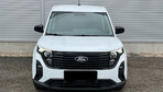 Ford Transit Courier Trend L1H1 1.5 100KM Furgon