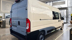 Opel Movano L3H2 Zabudowa Brygadowa 2.2 140KM Brygadowy