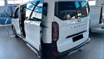 Ford Tourneo Custom 320 L1H1 Active A8 AWD 2.0 170KM Kombi