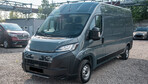 Fiat Ducato L3H2 2.2 140KM Furgon
