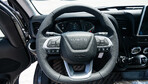 Iveco Daily 50C18 Skrzynia Otwarta 3.0 180KM Skrzynia