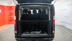 Renault Trafic SpaceClass L1H1 EDC 2.0 170KM Kombi