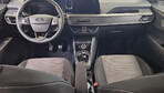 Ford Tourneo Courier Trend 1.0 125KM Kombi
