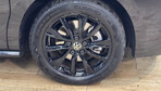 Volkswagen Multivan California Beach DSG 2.0 150KM Kombi