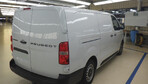 Peugeot Expert e-Expert XL L2H1 136KM Furgon