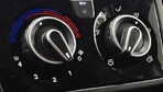 Fiat Ducato 3.3t L2H2 2.2 140KM Furgon