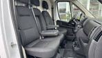 Fiat Ducato Maxi L4H3 AT 2.2 180KM Furgon