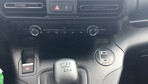 Toyota Proace City Verso Long Business 1.5 100KM Kombi