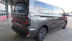 Ford Transit Custom Kombi M1 L2H1 340 Limited CVT PHEV 2.5 232KM Kombi
