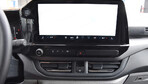 Ford Tourneo Custom L2H1 Titanium 320 A8 AWD 2.0 170KM Kombi