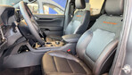 Ford Ranger Wildtrak PHEV A10 2.3 281KM Pick-Up