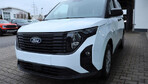 Ford Transit Courier Kombi N1 Trend 1.5 100KM Kombi