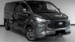 Ford Transit Custom Kombi M1 L2H1 340 Limited CVT PHEV 2.5 232KM Kombi