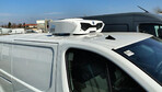 Renault Trafic L2H1 Zabudowa Izotermiczna 2.0 150KM Izoterma