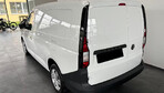 Volkswagen Caddy Cargo Maxi L2H1 TDI 2.0 102KM Furgon