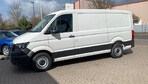 Volkswagen Crafter L3H2 2.0 140KM Furgon