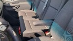 Mercedes Sprinter 315 CDI Standard PRO AUT 2.0 150KM Furgon