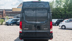 Iveco Daily 35S18 16m3 L4H2 3.0 180KM Furgon
