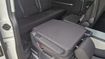 Volkswagen Multivan L1H1 6.1 DSG Comfortline 2.0 204KM Kombi
