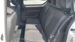 Renault Kangoo Van L2H1 Advance Zabudowa Brygadowa 1.5 115KM Brygadowy