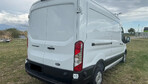 Ford Transit 350 L3H2 Trend 2.0 130KM Furgon