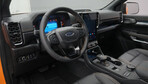 Ford Ranger Wildtrak PHEV A10 4x4 2.3 281KM Pick-Up