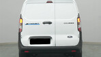 Ford Transit Courier L1H1 Trend Elektryczny A1 136KM Furgon