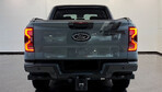 Ford Ranger Raptor A10 4x4 2.0 210KM Pick-Up