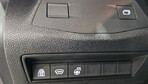 Opel Combo L L1H1 GS 1.5 130KM Kombi