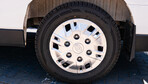 Maxus Deliver 7 L2H1 2.0 150KM Furgon