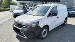 Renault Kangoo Van L2H1 Extra 1.5 115KM Furgon