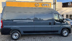 Opel Movano L3H2 2.2 140KM Furgon