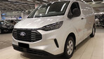 Ford Transit Custom 320 L2H1 Trend 2.0 150KM Furgon