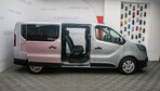 Renault Trafic Kombi L2H1 AT9 2.0 170KM Kombi