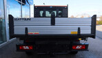 Ford Transit 350 L3 Wywrotka RWD DBL 2.0 130KM Wywrotka